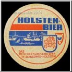 holsten (86).jpg